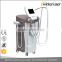 Medical CE FDA approval multifunctional ipl shr laser hair removal ipl with 3 handle pieces