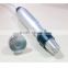 Manufacturer Supply radio frequency facial machine/radio frequency machine/rf skin tightening machine