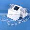 168 diodes dual wave lipolaser Japan mitsubishi diode lipolaser lipo diode laser liposuction machine VL106