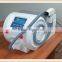 Pigmented Hair Permanent Hair Removal 808nm Laser Diode Machine Bikini / Armpit Hair Removal