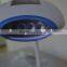 portable tooth whitening system teeth whitening machine zoom whitening