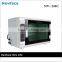 NV-208C uv sterilizer cabinet sterilizer for manicure tools