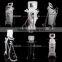 Best Ultrasound Cavitation Slimming Body Contouring Machine Vela Shape Cavitation 40khz Cavitation Ultrasound Machine