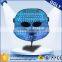photon led skin rejuvenation led face mask