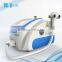 High Quality Portable 808nm diode laser Skin Rejuvenation for salon with CE