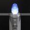 Newest design portable comedo suction diamond microdermabrasion machine