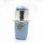 For skin care portable nano facial sprayer Electric Handy spryer