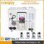 CE*ISO approved Portable anaesthesia machine suitable hospital clinic community cheap price