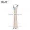 Christmas Gifts 2017 Ion Massager for Eye Care Relax Face Skin Lift Anti-wrinkle Device