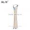 Electronic Intelligent Eye Wrinkle and Dark Circle Elimination Facial Beauty Care Eye Massager Pen