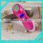 Skin Beauty Devices/skin care device/face machine