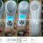 Electronic beauty instrument/face care machine