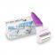 Newest Skin cooling Ice roller derma roller therapy -Iceroller-1