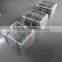 OBM supply Elight+SHR IPL hair removal laser 3 in 1 IPL Machine for permanent hair removal and skin care