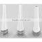 Beauty care cleansing tools Facial Brush