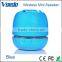 Vondo BT-22 Speaker Bluetooth Outdoor Sport Portable Stereo Bluetooth Speaker For iPhone6/6+/5S Samsung LG