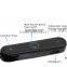 Bluetooth Wireless Transmitter Adapter Cable For AKG K450 K451 K480 Q460 Headphones Transform non-Bluetooth into Wireless