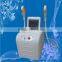 Chest Hair Removal Hot Selling!! Wrinkle 10MHz Removal /e Light Ipl Rf Beauty Equipment