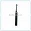 America market toothbrush