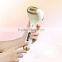 2016 updated lamp life 300000shots lamp life portable ipl hair removal depilatory