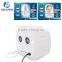 Spiritlaser Top-end salon use 15W laser vascular removal 980nm diode laser