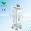 Long pulse laser hair removal machine shr laser