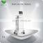 Distributors Wanted Full body hair removal & permanent laser hair removal machine