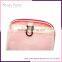 Multi-functional waterproof cosmetic case blue cosmetic case for brushes