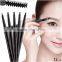Best Dual End Eyebrow Makeup Brush for Women
