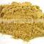 FENUGREEK POWDER