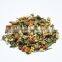 Hot Selling Herbal Private Label detox tea 28 day