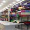 Turkish textile fabric manufacturer
