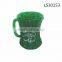 promotional Inflatable Ice Bucket ice Box ice Container