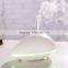 cashew nut shape wholesale aromatherapy diffuser,wooden aroma diffuser