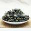 Best Selling Jasmine Dragon Pearls tea Jasmine Green Tea