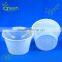 4oz ps plastic cup, plastic cup, ps plastic cup