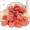 Dried Fruit Dry Strawberry Fruit