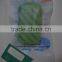 Konjac Sponge Skin Care Konjac Cleaning