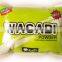 Hot Wasabi powder