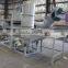 Automatic Pumpkin Seeds Shelling Machine Price