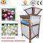 Small Onion Skin Peeler/Industrial Onion Peeler/Onion Peel Skinner Machine