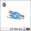 High Quality Stainless Steel Lost Wax Investment Casting Professional Casting and Brass Casting