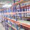 warehouse factory storage racks