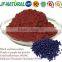 black soybean hull extract manufacture ISO, GMP, HACCP, KOSHER, HALAL certificated