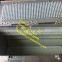 fish scaler machine/fish knife fish scaler