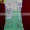 MOSHOW Savory Freeze Dried 10g Bag Packed Seafood Flavour Instant Mushroom Soup
