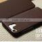 2016 Newest Original Lenuo Ledream Series PC+PU Flip Leather Case Cover For HUAWEI G8 MINI G8 LITE WALLET STAND CASE