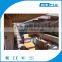AceFog hot weather mist system water cooler mist machine