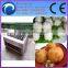CE approved electric fish ball making machine