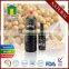 ISO9001 soy sauce 150ml /seafood sauce factory